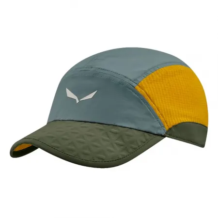 살레와 Pedroc 2 Durastretch 라이트 캡 2142672891