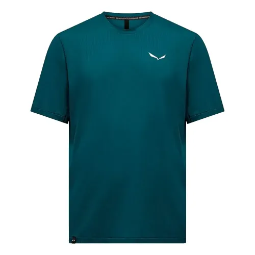 살레와 Pedroc Dry 라이트 반팔 티셔츠 2142672925