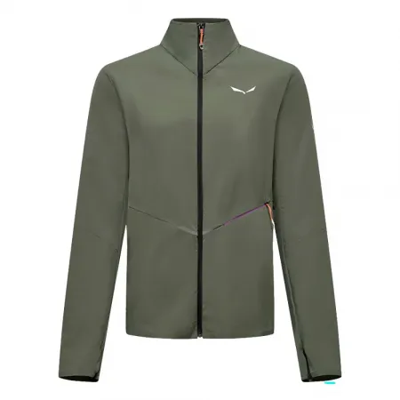 살레와 Pedroc Durastretch 라이트 자켓 2142672932