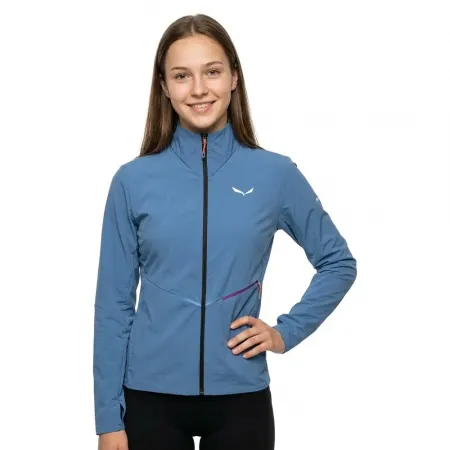 살레와 Pedroc Durastretch 라이트 자켓 2142672933