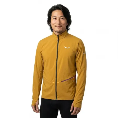 살레와 Pedroc Durastretch 라이트 자켓 2142672934