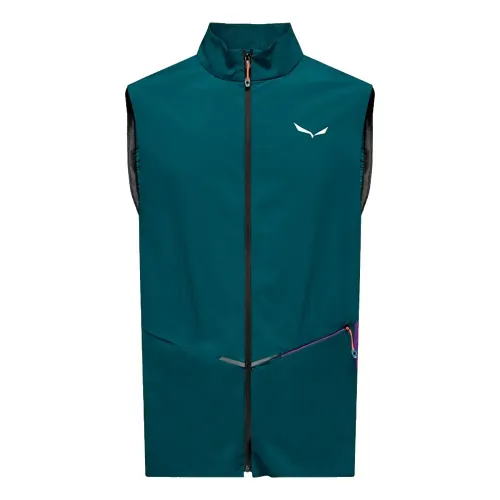 살레와 Pedroc Durastretch 라이트 조끼 2142672949