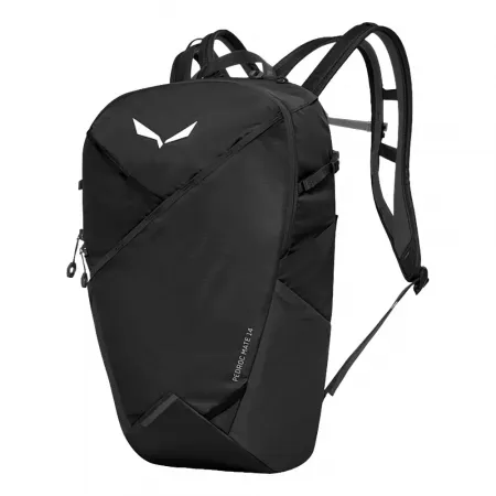 살레와 Pedroc Mate 14L 등산 가방 2142672950