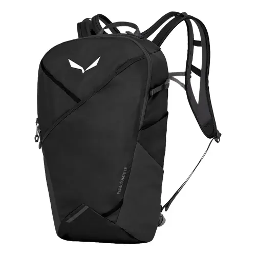 살레와 Pedroc Mate 18L 등산 가방 2142672954