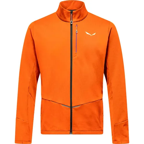 살레와 Pedroc 3 Polar라이트 후드 플리스 2142672966