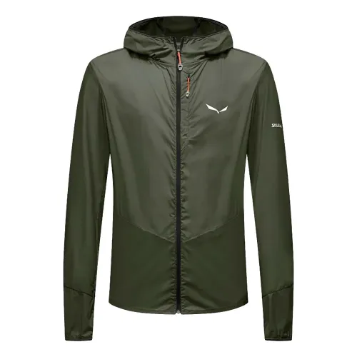 살레와 Pedroc Wind HD 자켓 2142672976