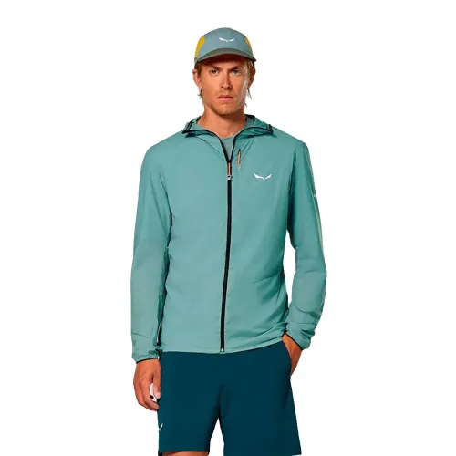 살레와 Pedroc Wind HD 자켓 2142672979