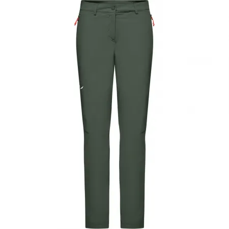 살레와 Puez Talveno Durastretch 바지 2142673056