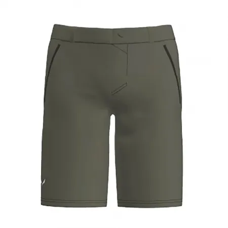 살레와 Puez Talveno Durastretch 반바지 2142673058