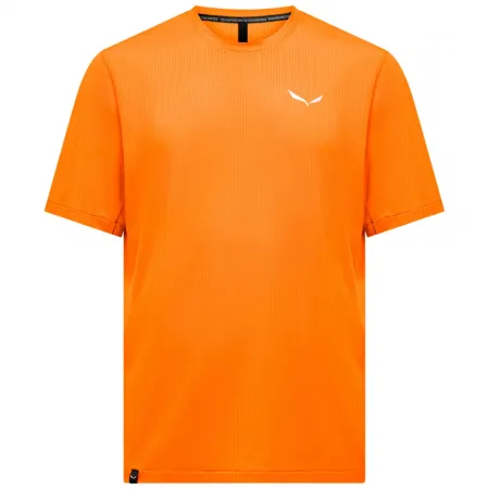 살레와 Pedroc Dry 라이트 반팔 티셔츠 2142673073