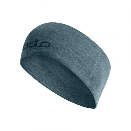 오들로 Revelstoke PW 헤어밴드 2142679494