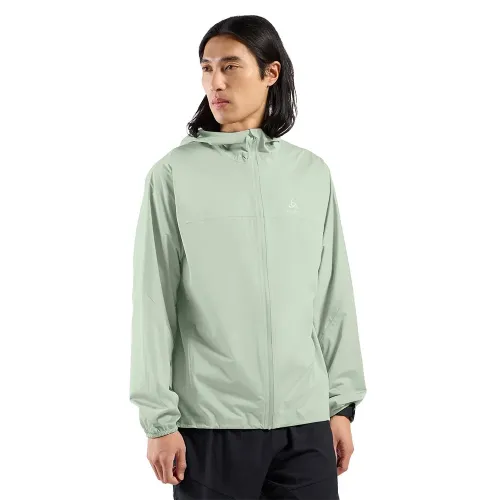 오들로 X-Alp 워터프루프 자켓 2142679538