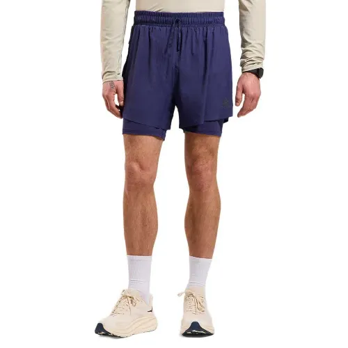 오들로 제로웨이트 5 Inch 반바지 2142679554