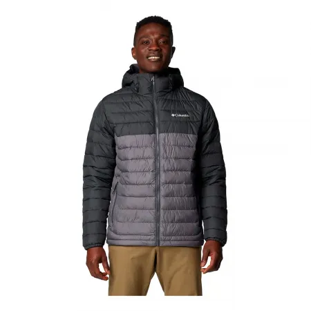 컬럼비아 Powder Lite II 자켓 2142679723