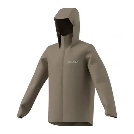 아디다스 멀티 Essentials 2L 레인코트 2142681695