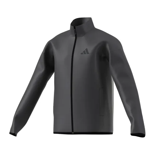 아디다스 테렉스 MT 바람막이 자켓 2142682017