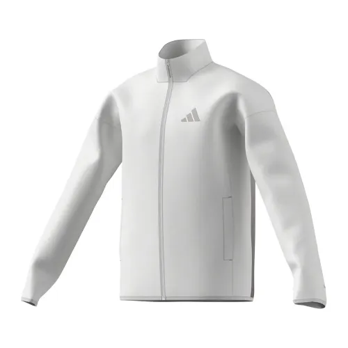 아디다스 테렉스 MT 바람막이 자켓 2142682018