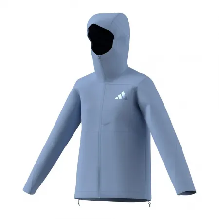 아디다스 테렉스 멀티 2.5L 레인코트 2142682042