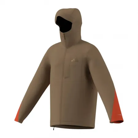 아디다스 테렉스 멀티 2.5L 레인코트 2142682044