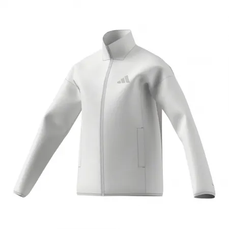 아디다스 테렉스 멀티 클라헤드365 Windweave 자켓 2142682046