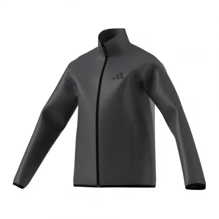 아디다스 테렉스 멀티 클라헤드365 Windweave 자켓 2142682048