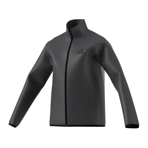 아디다스 테렉스 멀티 클라헤드365 Windweave 자켓 2142682048