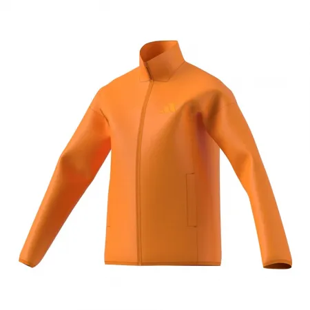 아디다스 테렉스 멀티 클라헤드365 Windweave 자켓 2142682051