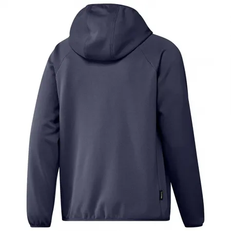 아디다스 테렉스 멀티 클라헤드웜 Insulated 하이브리드 자켓 2142682055