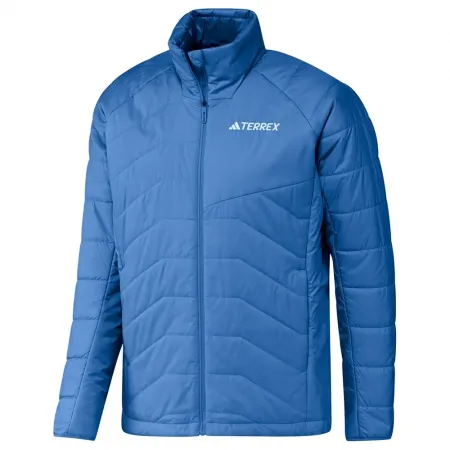 아디다스 테렉스 멀티 Synthetic Insulated 자켓 2142682103