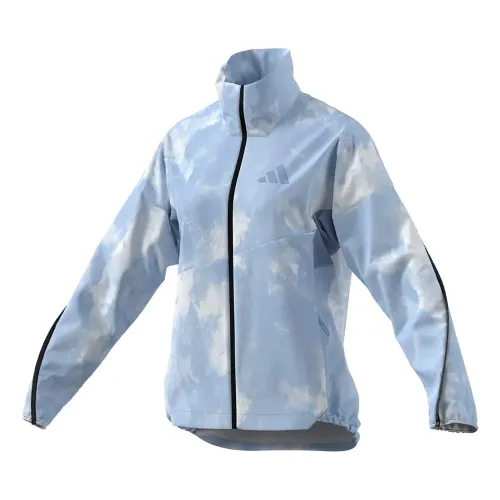 아디다스 테렉스 멀티 WInd 자켓 2142682106