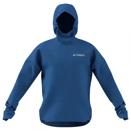 아디다스 테렉스 Xperior 2.5 Layer 라이트 클라헤드프루프 자켓 2142682113