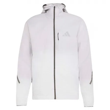 아디다스 테렉스 Xperior 클라헤드365 라이트 Windweave 자켓 2142682118