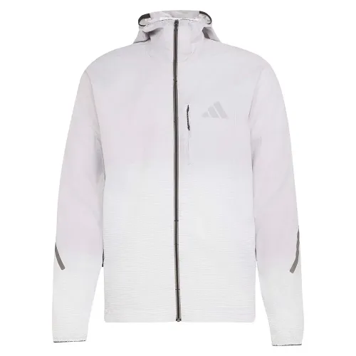 아디다스 테렉스 Xperior 클라헤드365 라이트 Windweave 자켓 2142682118