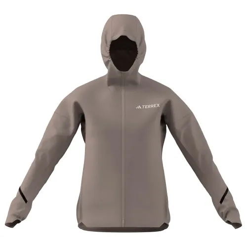 아디다스 테렉스 Xperior 2.5 Layer 라이트 클라헤드프루프 자켓 2142682119