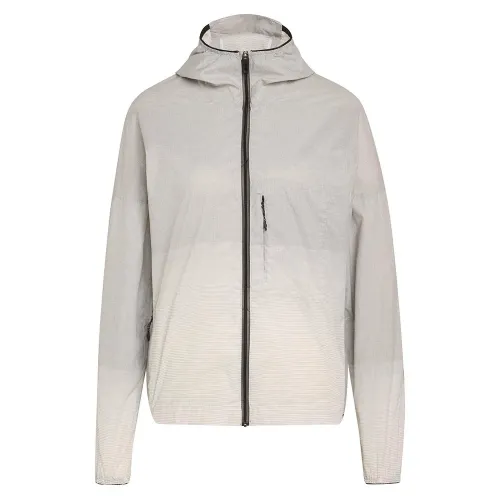 아디다스 테렉스 Xperior 클라헤드365 라이트 Windweave 자켓 2142682126