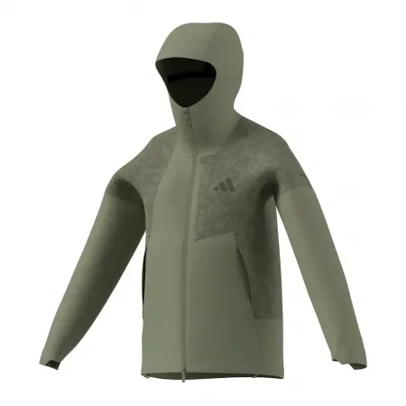 아디다스 테렉스 Xperior 하이브리드 자켓 2142682151