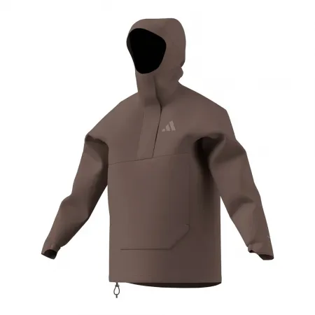 아디다스 테렉스 Xploric 2.5 Layer 클라헤드프루프 자켓 2142682156