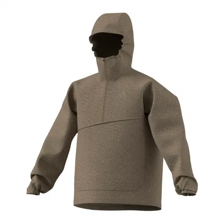 아디다스 테렉스 Xploric Wind AOP 자켓 2142682169