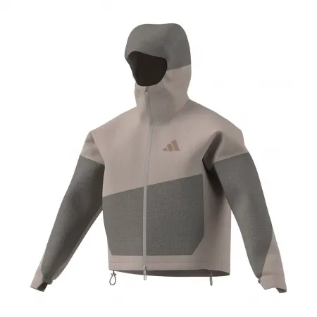 아디다스 테렉스 Xploric 2L 레인코트 2142682184