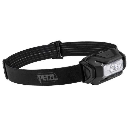 페츨 아리아 1R RGB 헤드 랜턴 2142686007