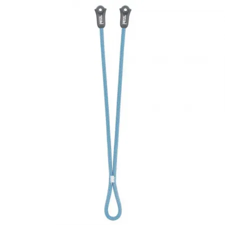 페츨 Dual Canyon Club 스트랩 2142686025