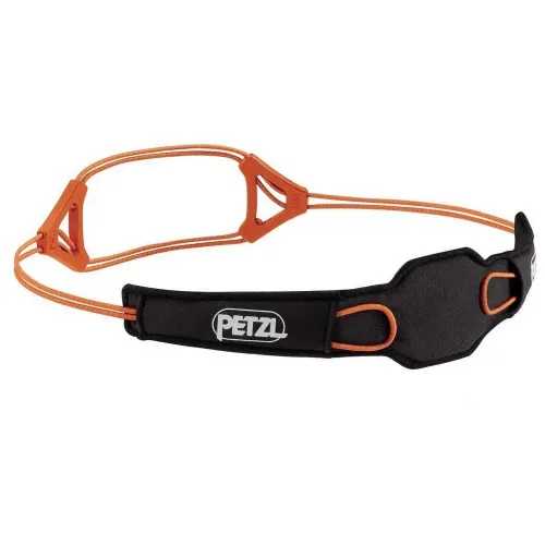 페츨 스위프트 RL 모듈러 헤드 랜턴 2142686054