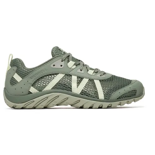 머렐 Maipo 3 에어로스포츠 트레킹화 2142688779