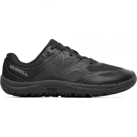 머렐 트레일 Glove 8 트레일 런닝화 2142688883