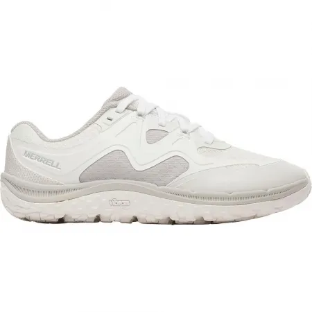 머렐 트레일 Glove 8 트레일 런닝화 2142688889