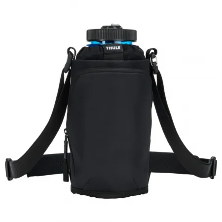 툴레 EnRoute 병 가방 2142689673