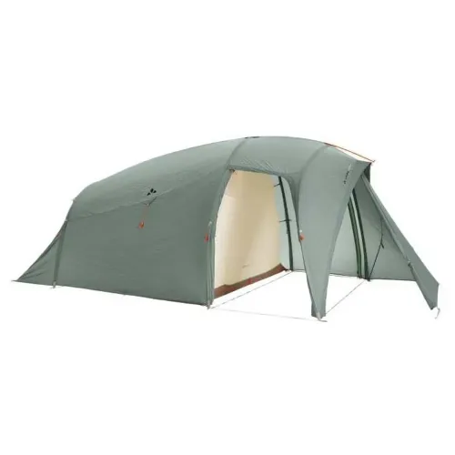 바우데 TENTS 어드벤처 Taurus XT 텐트 2142691008