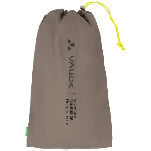 바우데 TENTS FP 어드벤처 Taurus 텐트 2142691010