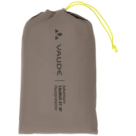 바우데 TENTS FP 어드벤처 Taurus XT 텐트 2142691011