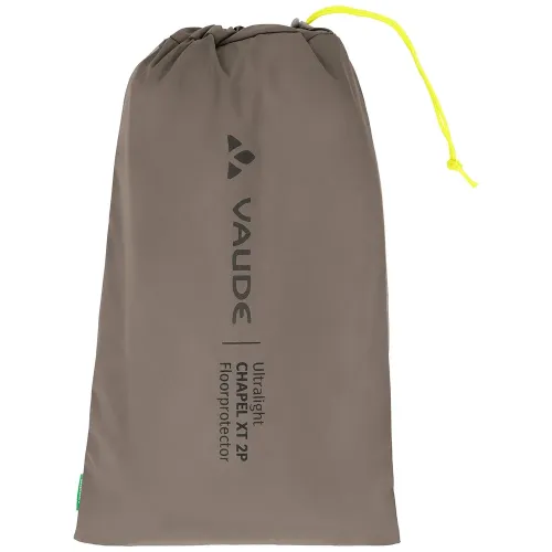 바우데 TENTS FP 울트라라이트 Chapel XT 텐트 2142691012